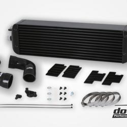 DOB Intercooler do88 ICM-330-S-DO88