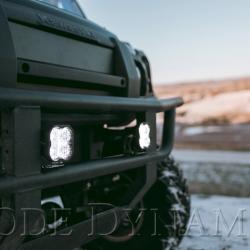 DIODE DYNAMICS DD6886S