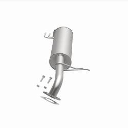Magnaflow 108-0008