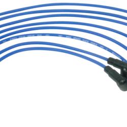 NGK Spark Plug Wire Sets NGK 58404