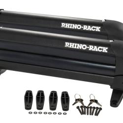RHINO-RACK 573