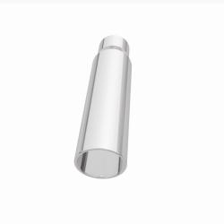 Magnaflow 35149
