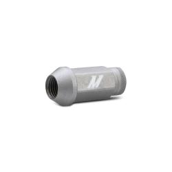 Mishimoto MMLG-M14-24LSL