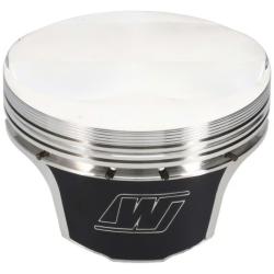 Wiseco RED0043XS