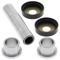 ABR King Pin Kit All Balls Racing 42-1013