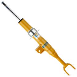 BILSTEIN 24279772