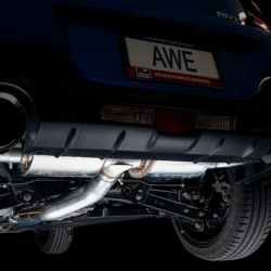 AWE TUNING 301533486