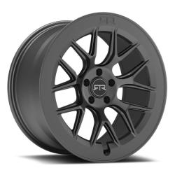 METHOD WHEELS RTRA720512845