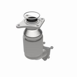 MAG Converter Direct Fit Magnaflow 50836
