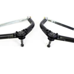 UMI PERFORMANCE 26561B