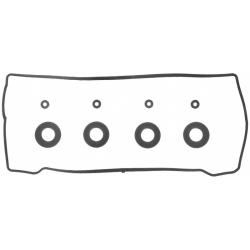 FEL Valve Cover Gaskets Fel-Pro VS50440R