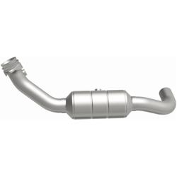 Magnaflow 4551409
