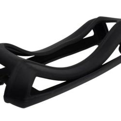 FORD RACING M10300COVER