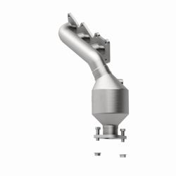 Magnaflow 51072