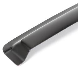 Rugged Ridge 81349.85