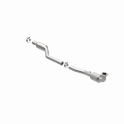 MAG Converter Direct Fit Magnaflow 5411419