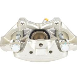DBA C1510