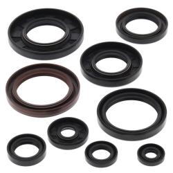 VERTEX PISTONS 822233
