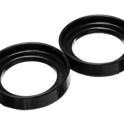 Energy Suspension 16.6104G
