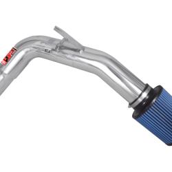 INJ SP Intake Injen SP1686P