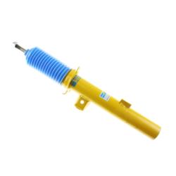 BILSTEIN 35120407
