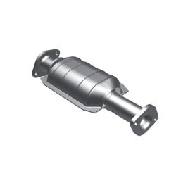 MAGNAFLOW 22760