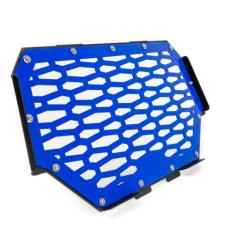 Agency Power AP-RZR-635-BLU