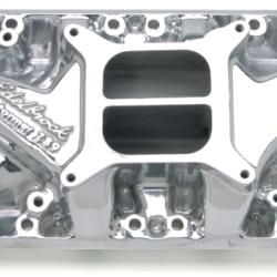 EDELBROCK 21211