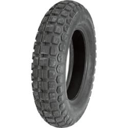BRIDGESTONE 286273