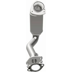 Magnaflow 52097