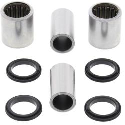 ABR Swing Arm Bearing Kits All Balls Racing 28-1082