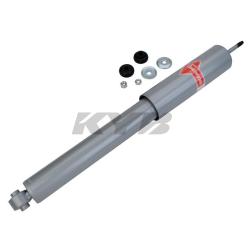 KYB KG5421