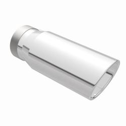 Magnaflow 35214
