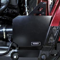 Mishimoto MMAI-MUS8-15BL