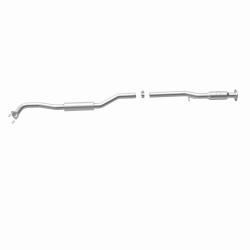 MAG Converter Direct Fit Magnaflow 51539