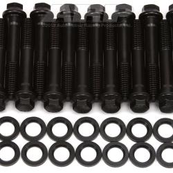 ARP 146-5001