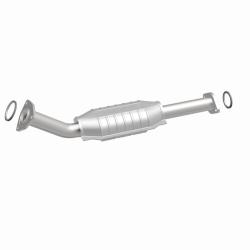 MAGNAFLOW 24406