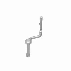 MAG Converter Direct Fit Magnaflow 51592