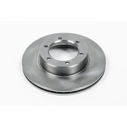 PowerStop JBR740