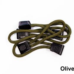 FISHBONE OFFROAD FB51279O