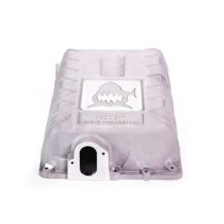 VMP PERFORMANCE APX010