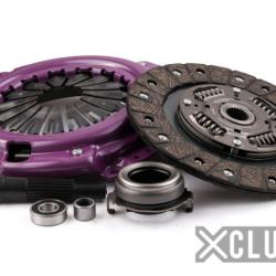 XCLUTCH XKMZ220141A