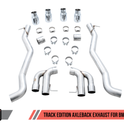 AWE Tuning 3020-42069