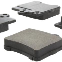 Stoptech 309.08760