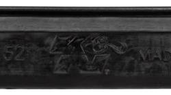 K&N ENGINEERING 333152