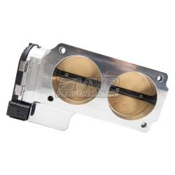 VMP Performance VMP-TJ69-F