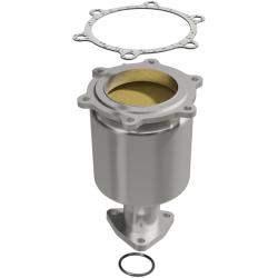 Magnaflow 447194