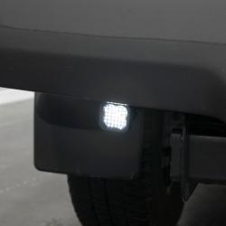 Diode Dynamics DD7564P