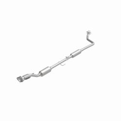 Magnaflow 280376