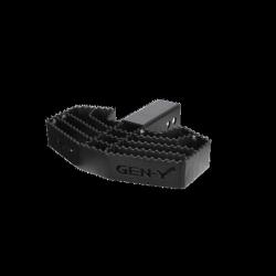 GEN-Y Hitch GH-0160